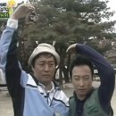 전북대대학로상점가 | 전주 전북대 신상 카페 자유공원 가오픈 오픈런 후기