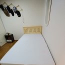 삼신슈퍼 이미지