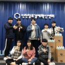 주식회사 애즈위메이크