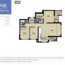 대신 더샵 이미지