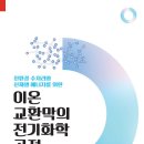 공정 이미지