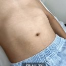 뷰티soo