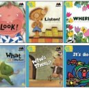 튼튼영어마스터클럽어학원 이미지