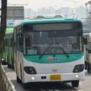 잠실역 7번출구(뒤) 네이버블로그