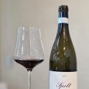 (주)레드에너지 | [공지] [중남부 이탈리아 스터디 1편] 이탈리아 중부 레드 5종 후기