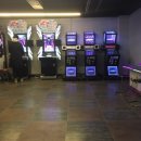 대왕게임센터 이미지