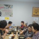 인삼골순대 이미지