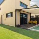 나인독스 이미지