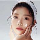 플랜에이치광교호수 네이버블로그