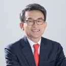 무열로 이미지
