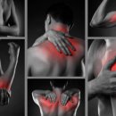 한강한의원 이미지