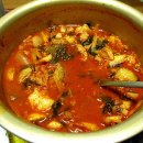 달술안주
