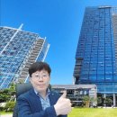 오비즈골프연습장 이미지