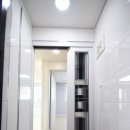 경기도 수원시 팔달구 고등로71번길 이미지