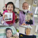 의료법인 우아의료재단 길메리요양병원 이미지