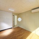 1호선 영대병원역 이미지