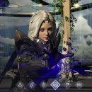[RF 온라인 넥스트] 신작 MMORPG 플레이 후기(+쿠폰)