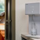 신화스위트 이미지