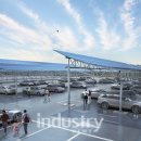 청산 1호발전소 이미지