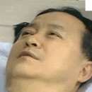 이양반들 개꿀제이네 이미지