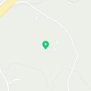 덕수리1460 이미지