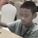 신동-22 이미지