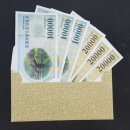 으뜸주유소 이미지