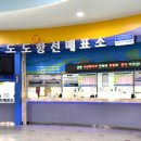 우도해양관광