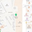 유니크엑스피