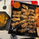 대맛초별내 이미지