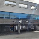 큰집춘천닭갈비 이미지