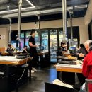 면목식당 | (내돈내산) 사가정역 맛집, 면목식당 후기