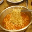 한성상회 이미지