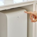 3공단3로3L-16 | 다룸 제로컬렉션 d-YPLK-FD-0001 AI 음식물처리기 3L 가성비제품 추천!!