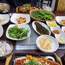 세종 장어 맛집 금단양만 가성비 좋은 장어구이 맛집