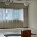 하모니움피아노악기 이미지