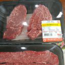 신북농협 로컬푸드 직매장 이미지