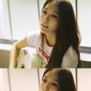 예쁨주의 이미지