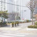 태평1차아파트 이미지