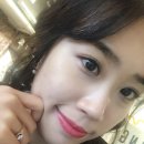 세정 피부관리실 이미지