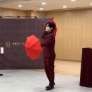 함박초등학교 | 평택고덕함박초등학교 입학식 마술공연후기 마술쇼섭외 출장마술사