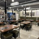 가호식당 이미지