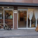 브레드서랭 이미지