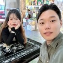 엉클제이수제버거 이미지