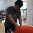 홍익생활건강 이미지