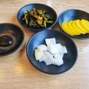 삼군짬뽕 이미지