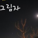 더케이약품 이미지