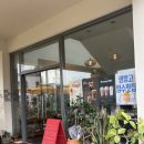 핑크브리즈힐 이미지