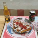 양지2호 | [을지로 타코 맛집] 웨이팅 해도 아깝지 않은 올디스타코 본점 &amp; 2호점 후기