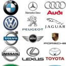 뉴금강부분정비 | 더뉴 K7 하이브리드 엔진떨림 수리｜엔진마운트·미션마운트 교환 정비 후기